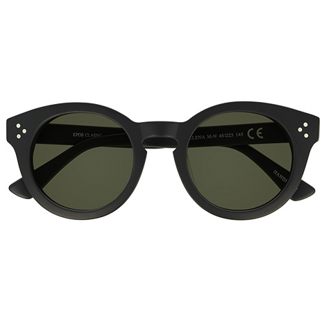 Epos Elena N lenti verdi