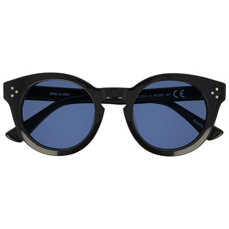 Epos Elena N lenti blu