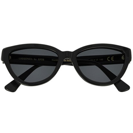 Epos Elissa N lenti grigie