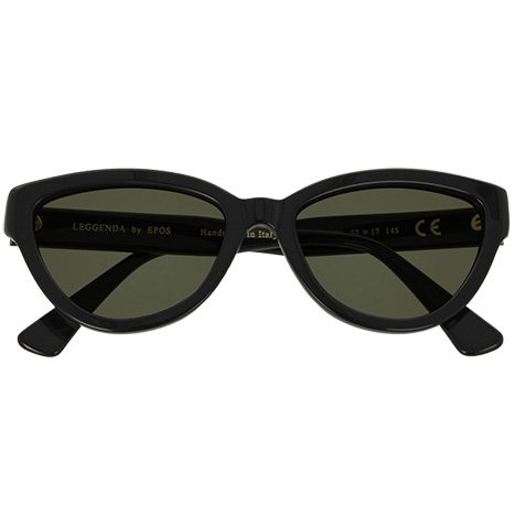 Epos Elissa N lenti verdi