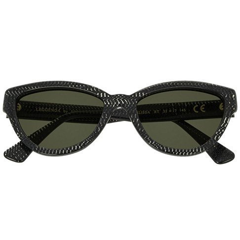 Epos Elissa RT lenti verdi