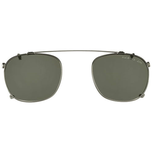 Clip-on Enea SL argento