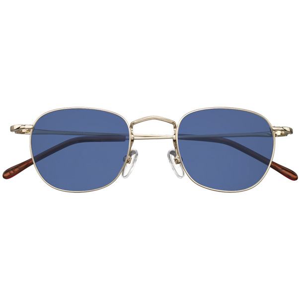 Epos Enea GD lenti blu