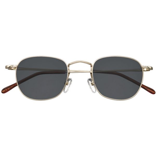 Epos Enea GD lenti grigie