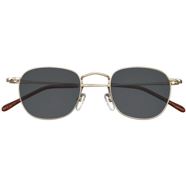 Epos Enea GD lenti grigie