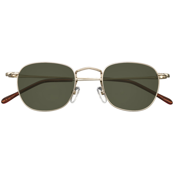 Epos Enea GD lenti verdi