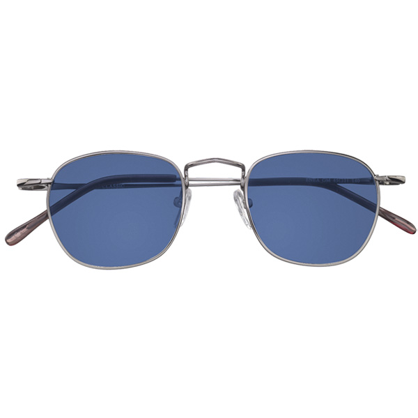 Epos Enea GM lenti blu