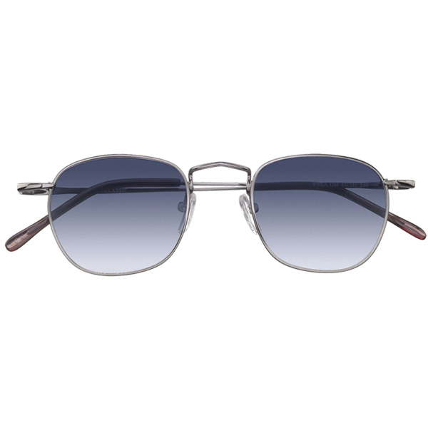 Epos Enea GM lenti blu sfumate