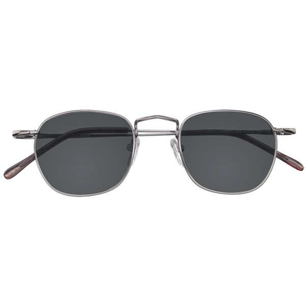 Epos Enea GM lenti grigie