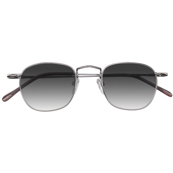 Epos Enea SL lenti grigie sfumate