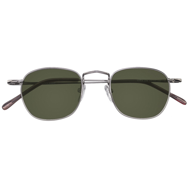 Epos Enea GM lenti verdi