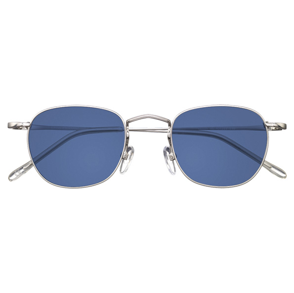 Epos Enea SL lenti blu