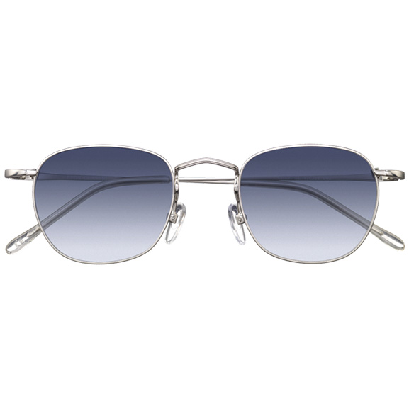 Epos Enea SL lenti blu sfumate