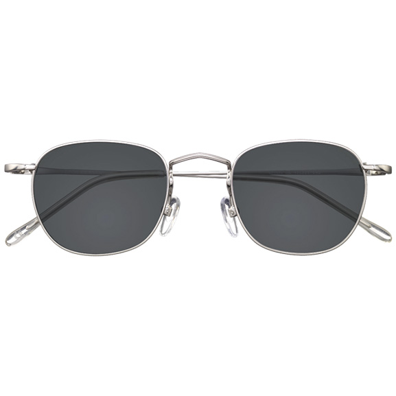 Epos Enea SL lenti grigie