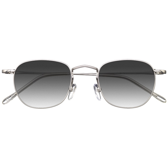 Epos Enea SL lenti grigie sfumate