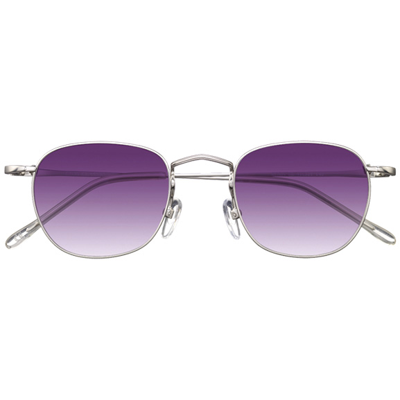 Epos Enea SL lenti viola sfumate