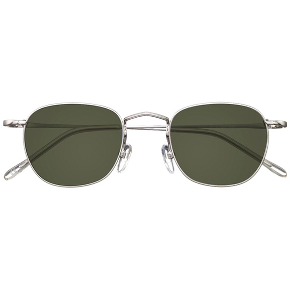 Epos Enea SL lenti verdi