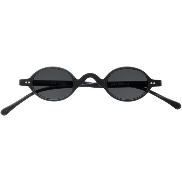 Epos Eos N lenti grigie