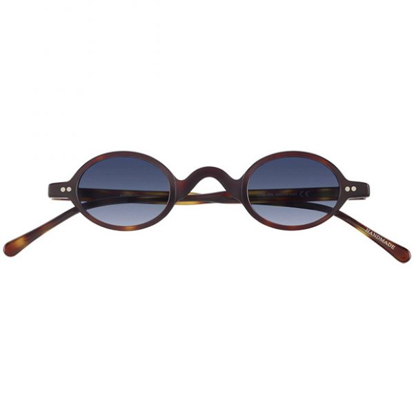 Epos Eos TN lenti blu sfumate