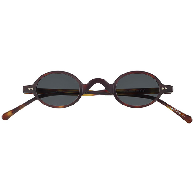 Epos Eos TN lenti grigie