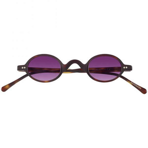 Epos Eos TN lenti viola sfumate