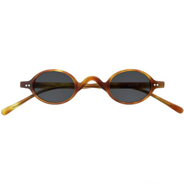 Epos Eos TRC lenti grigie