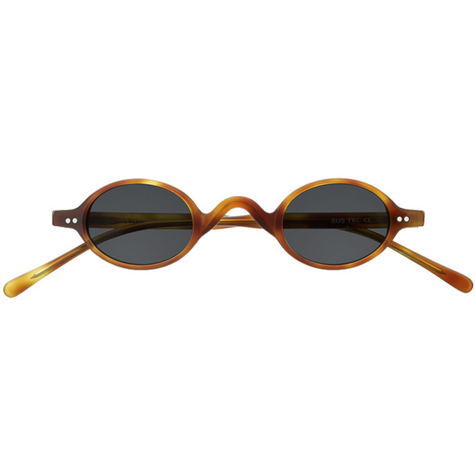 Epos Eos TRC lenti grigie