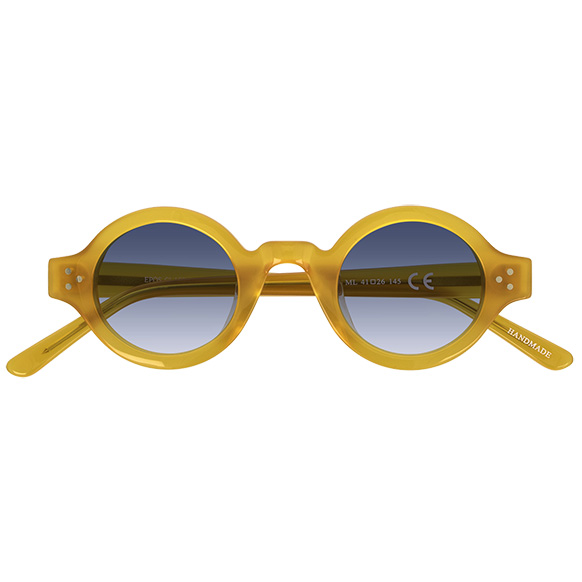 Epos Epeo ML lenti blu sfumate