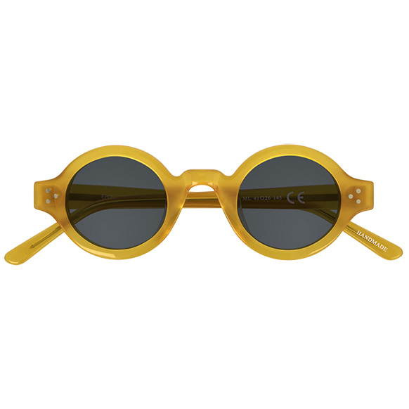 Epos Epeo ML lenti grigie