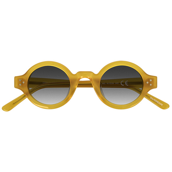 Epos Epeo ML lenti grigie sfumate