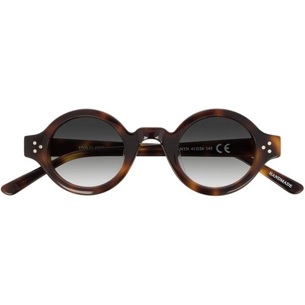 Epos Epeo NTN lenti grigie sfumate