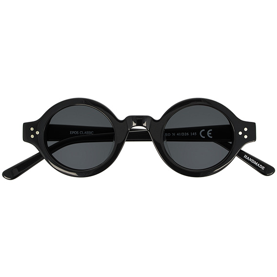 Epos Epeo N lenti grigie