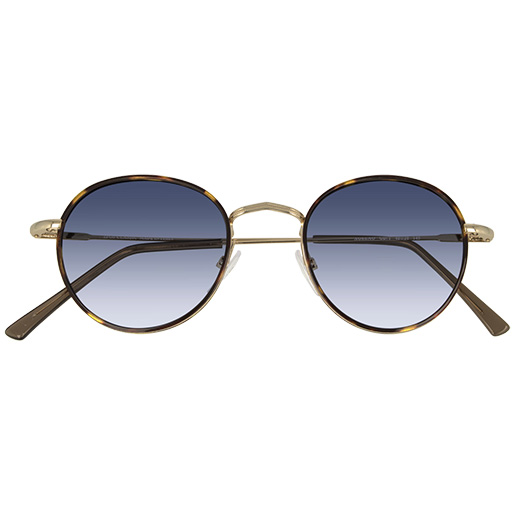 Epos Agelao GD-T lenti blu sfumate