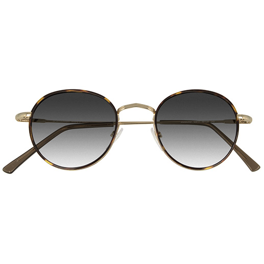 Epos Agelao GD-T lenti grigie sfumate