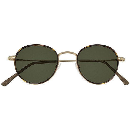 Epos Agelao GD-T lenti verdi