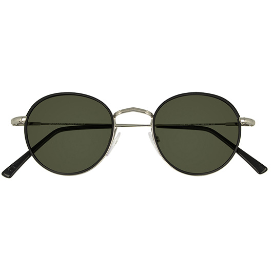 Epos Agelao SL-N lenti verdi