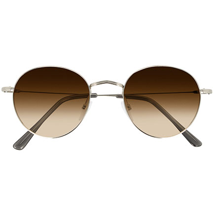 Epos Agelao SL lenti marroni sfumate