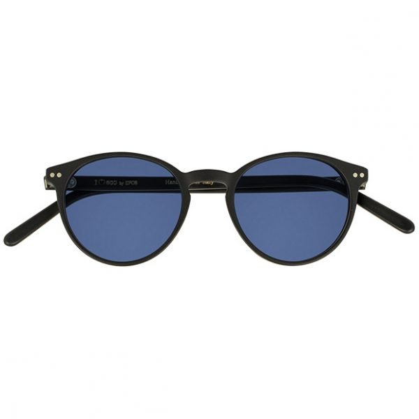 Epos Air M-N lenti blu