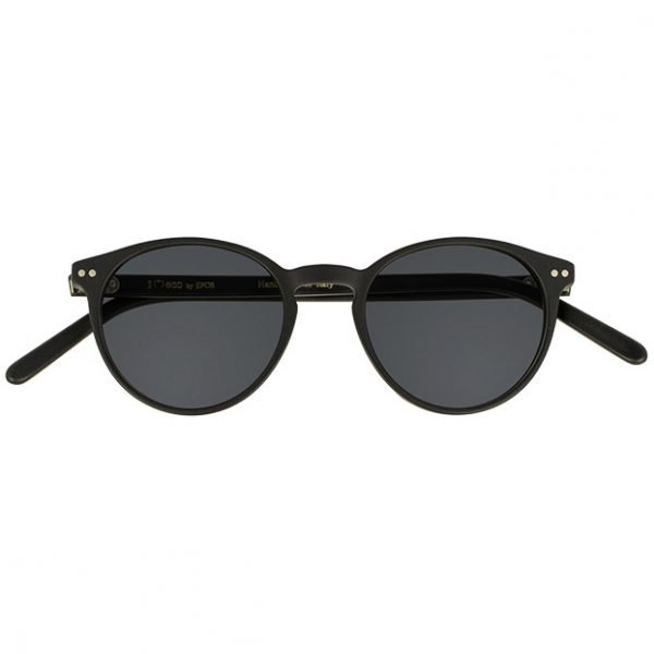 Epos Air M-N lenti grigie