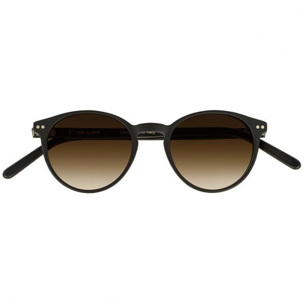 Epos Air M-N lenti marroni sfumate