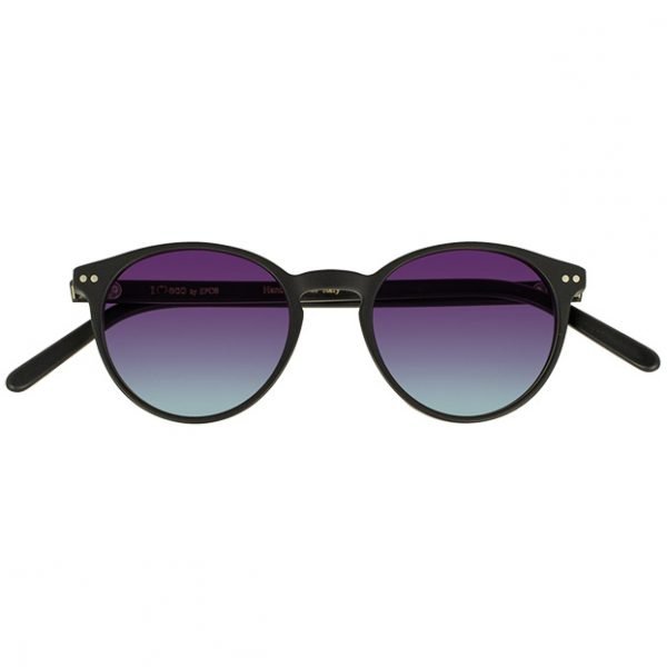 Epos Air M-N lenti viola sfumate azzurro