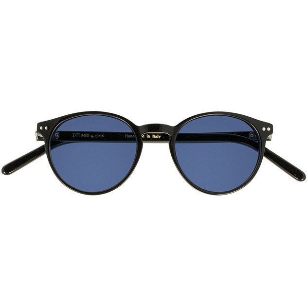 Epos Air N lenti blu