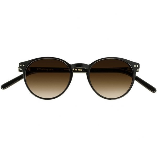 Epos Air N lenti marroni sfumate