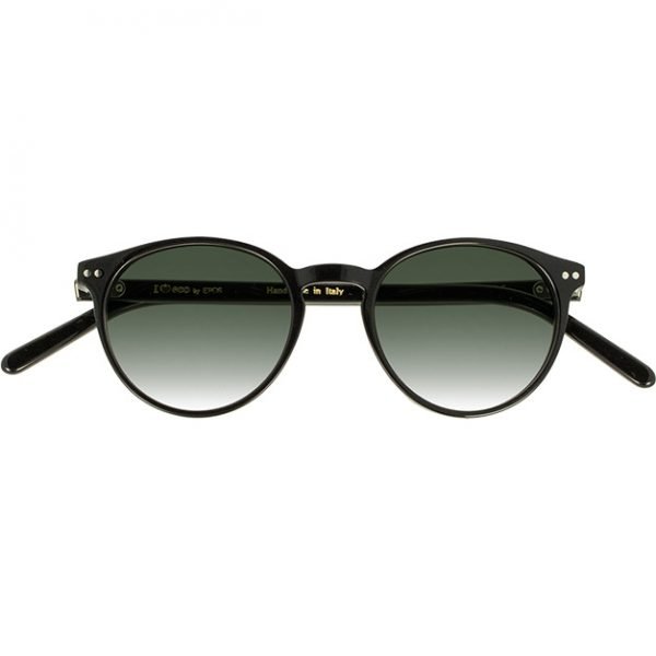 Epos Air N lenti verdi sfumate