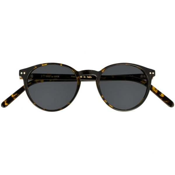 Epos Air TN lenti grigie