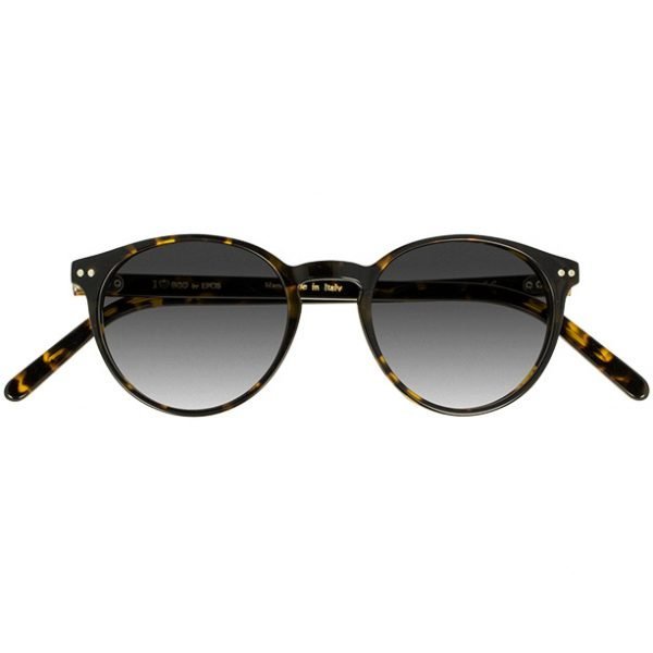 Epos Air TN lenti grigie sfumate