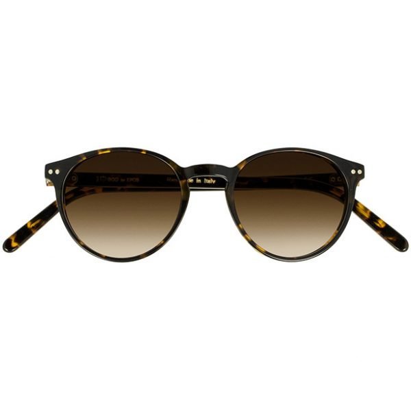 Epos Air TN lenti marroni sfumate