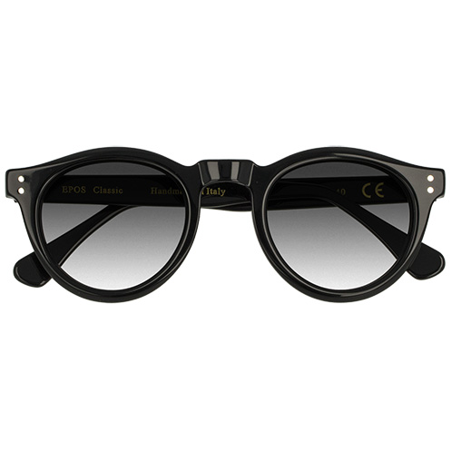 Epos Argos 2 N lenti grigie sfumate