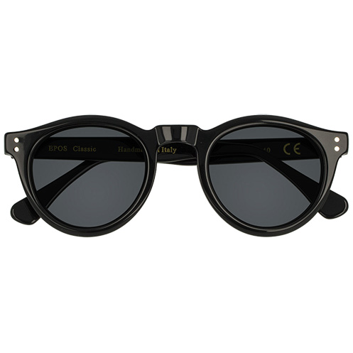 Epos Argos 2 N lenti grigie