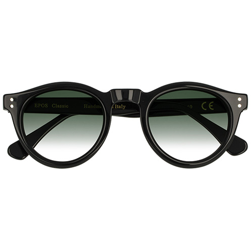 Epos Argos 2 N lenti verdi sfumate